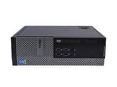 OPTIPLEX 9020