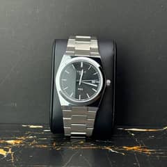 Tissot PRX Premium Watches