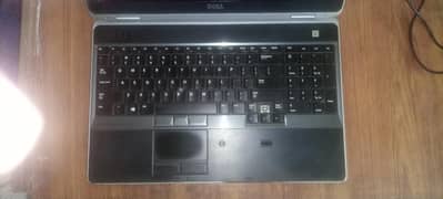 i7