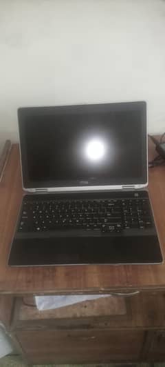 i7