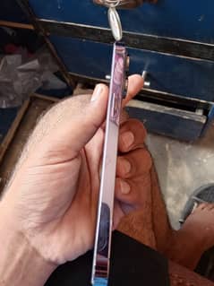iPhone 14 Pro Max urgent sale