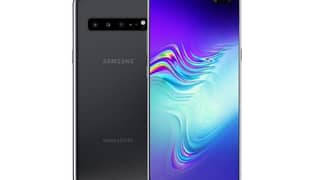s105g 8/256
