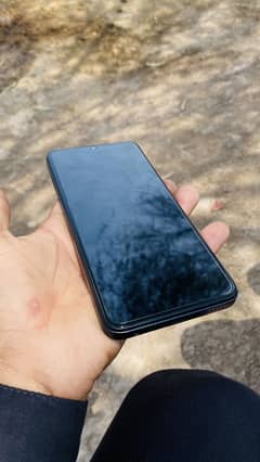 itelA70