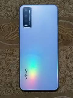 Vivo y12a