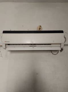 ac ok kadishan hy rpta no 03002128036