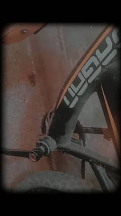 cycle