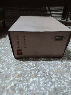 UPS 700 watt for sale