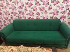 sofa beds
