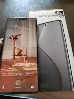 Tecno