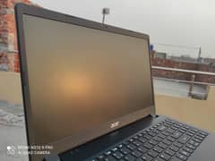 Acer core i3 10th gen