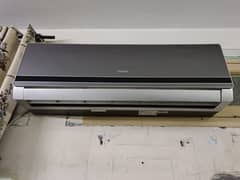 Galanz AC (1.5 TON)