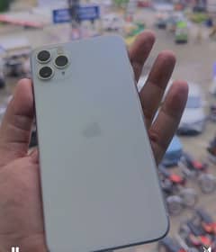 iphone 11pro max 64gb jv