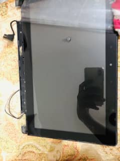 Haier 11c & HP1000 Accessories