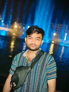 I Need Job Urgently