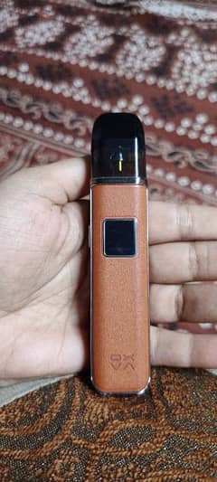 vape for sale