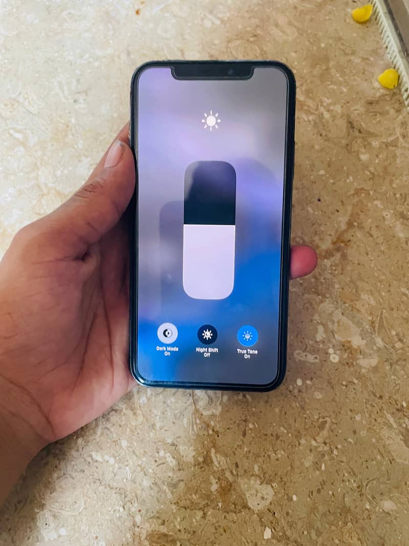 iphone x pta approved exchange possible 0