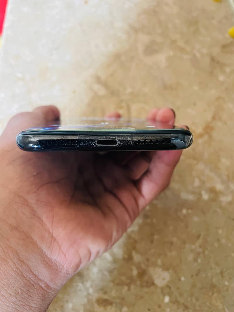iphone x pta approved exchange possible 2