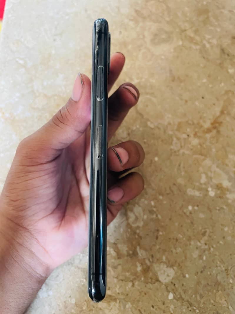 iphone x pta approved exchange possible 3