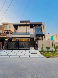 Brand new house luxury for sale