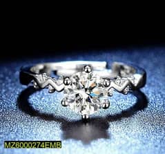 beautiful rings