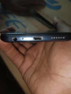 Tecno pova neo gaming 60fps