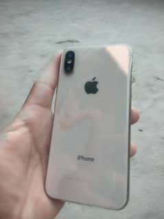 iphone xs