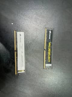ram