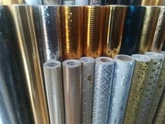 Window glass paper,ceiling,vinyl tile,Marble sheet,pvc panel,blinders