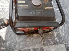 1KW generator for sale