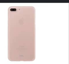iPhone 7 Plus