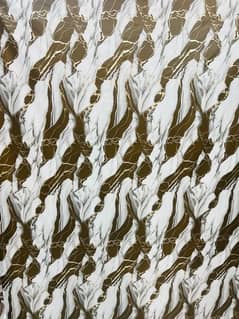 Window glass paper,ceiling,vinyl tile,Marble sheet,pvc panel,blinders