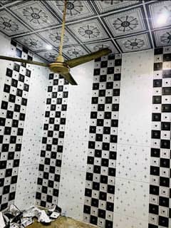 Window glass paper,ceiling,vinyl tile,Marble sheet,pvc panel,blinders