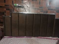 steel