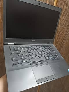 DELL