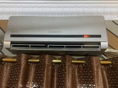 Ac