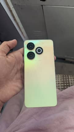 smart 8