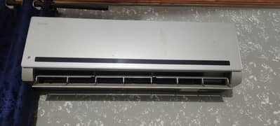 Galanz Split Air Conditioner