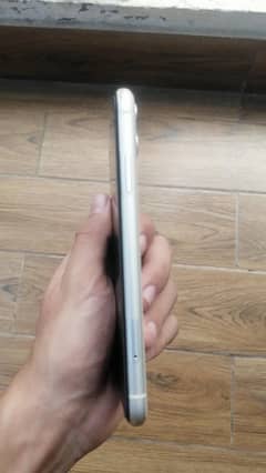 Iphone 11 jv