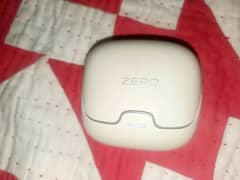 Zero