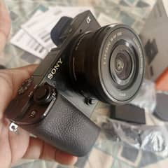 sony