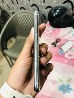 Mobile for sale