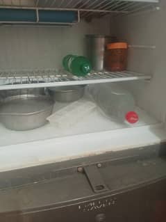 Dowlance ki refrigerator 03228085320