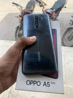 Oppo