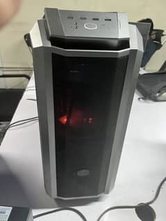 Z719 server ci7