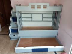duplex