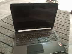 for sale