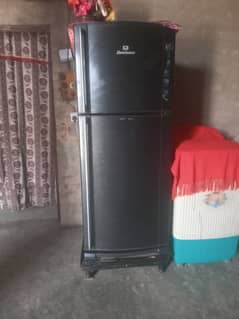 Dawlance Large Size Fridge