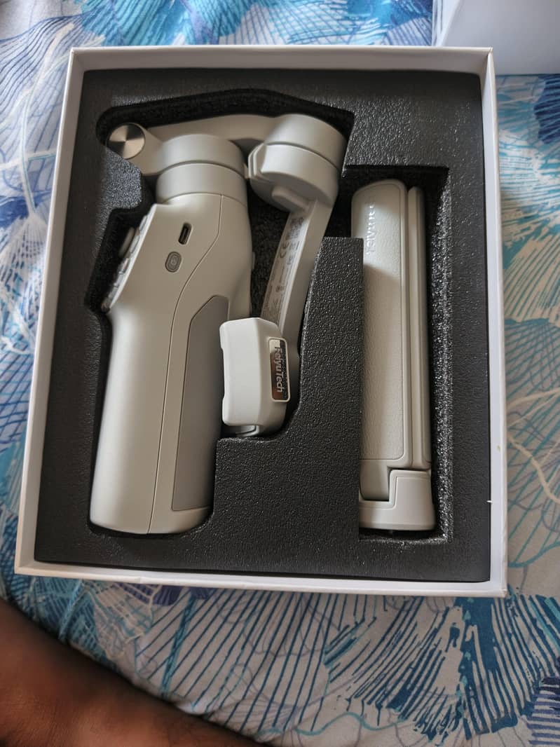 Tripods camera Satabalizer 0