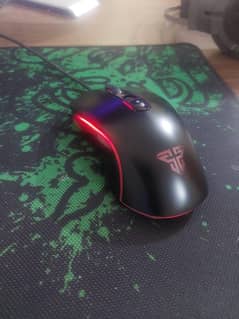 Gaming Mouse. Fantech Thor x 16 v2