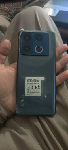 Mobile